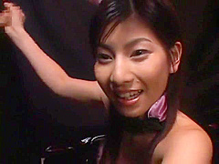 Exotic amateur Facial, Handjobs adult movie