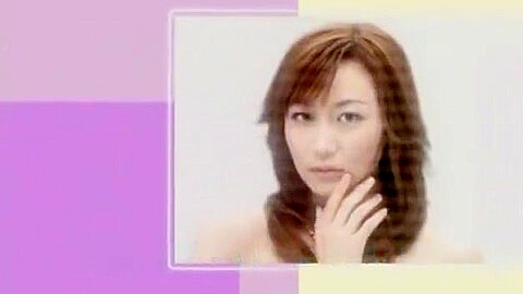 Exotic Japanese slut Megu Ayase in Fabulous Solo Female JAV video