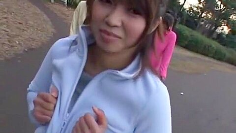 Fabulous amateur Compilation, Sports xxx scene