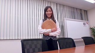 Fabulous Japanese slut Aoki Misora in Best couple, pov JAV clip