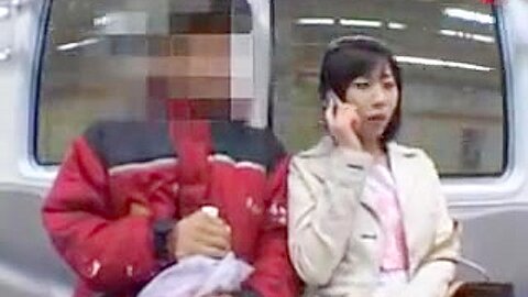 fuck in the train station bathroom