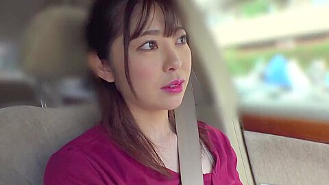 h0008-ANZD-055 -biyoshi-aoi1-***