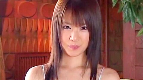 Horny Japanese slut Mei Itoya in Crazy Small Tits, Solo Girl JAV movie