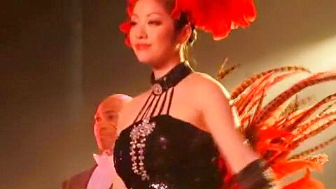 Hottest homemade Compilation xxx movie