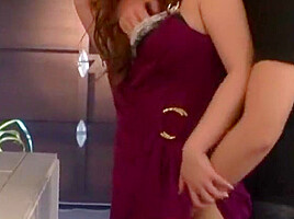 Hottest Japanese Slut In Incredible Jav Clip – Mei Miura And Mai Miura