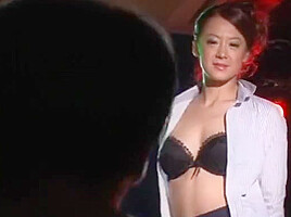 Hottest Japanese Whore In Best Skinny Jav Video – Misaki Shiraishi