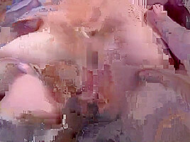 Jav Movie And Ayaka Fujikita In Exotic Japanese Slut In Fabulous Couple, Small Tits